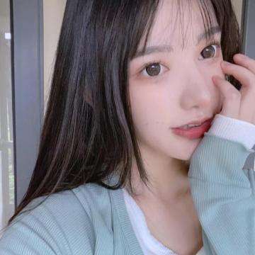 美人江湖游戏下载安装