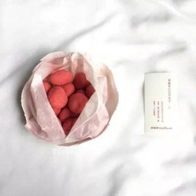 龙耀皇城手机版下载