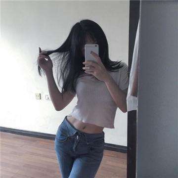 西游修仙传ol手游下载