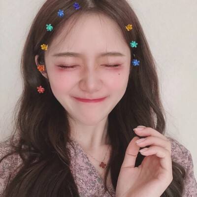 王者奇迹3D手机版下载