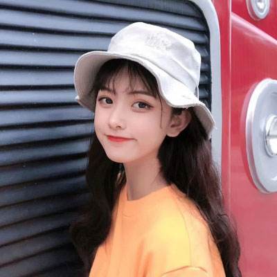 美杜莎外传手游下载