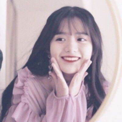 xchhy88星辰互娱手游盒子下载
