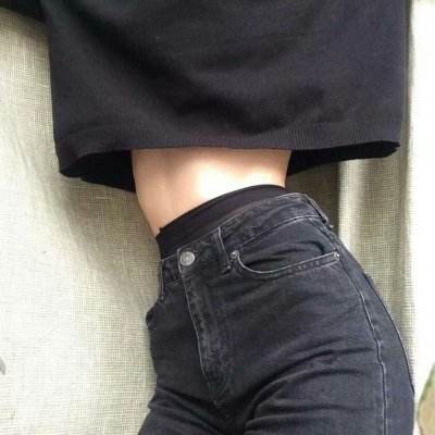 爱恋笔记最新版下载